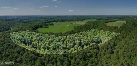 0 Wolf Creek Rd, Crossville, TN 38571