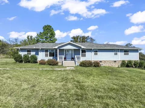 1670 Long Hollow Pike, Gallatin, TN 37066