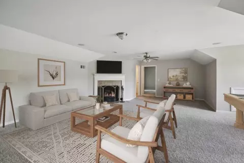 2040 Belshire Way, Spring Hill, TN 37174