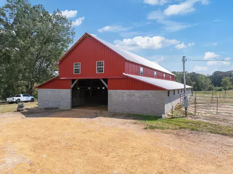 2117 Neely Sharp Rd, Adamsville, TN 38310