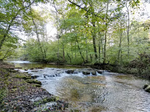 0 Cathey Hollow Rd, Burns, TN 37029