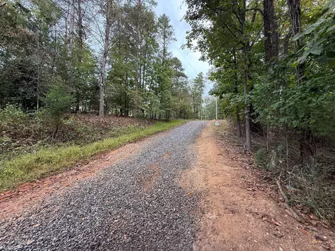 0 Dennis Dr, Kingston, TN 37763