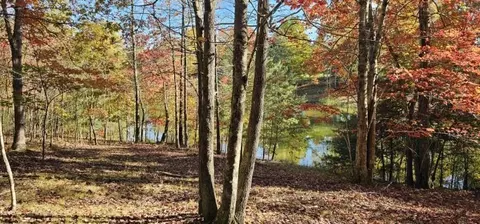 515 Wilderness Way, Dunlap, TN 37327