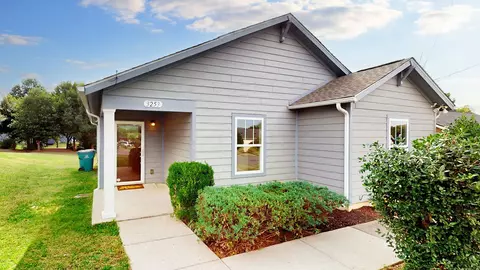 3253 Rainwood Dr, Nashville, TN 37207