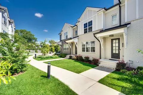7106 Westside Cir, Nashville, TN 37205