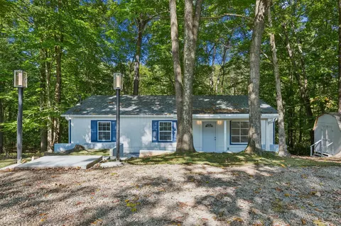 1010 Cherokee Ct, Joelton, TN 37080