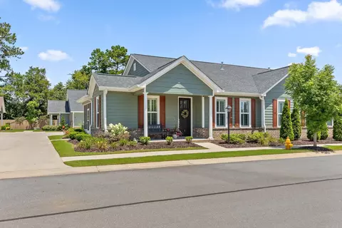 280 Kempton Ln UNIT 1, Dalton, GA 30721