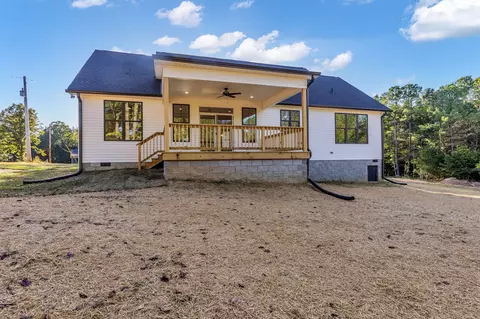1054 Walnut Grove Rd, Dickson, TN 37055 photo 38