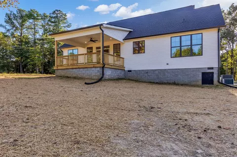 1054 Walnut Grove Rd, Dickson, TN 37055 photo 40