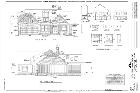 1054 Walnut Grove Rd, Dickson, TN 37055 photo 46