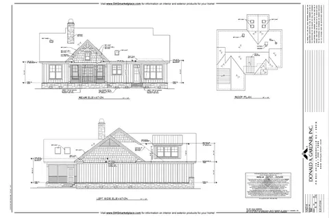 1054 Walnut Grove Rd, Dickson, TN 37055 photo 45