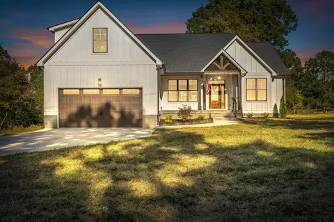 1054 Walnut Grove Rd, Dickson, TN 37055 photo 41
