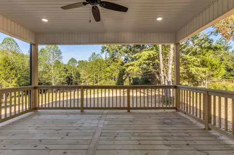 1054 Walnut Grove Rd, Dickson, TN 37055 photo 36
