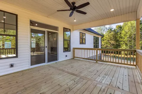 1054 Walnut Grove Rd, Dickson, TN 37055 photo 37