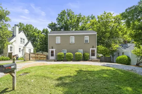 202 Cherokee Rd, Nashville, TN 37205