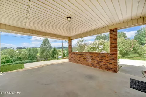 1938 Clear Springs Rd, Limestone, TN 37681 photo 28