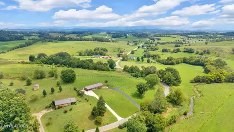 1938 Clear Springs Rd, Limestone, TN 37681 photo 39