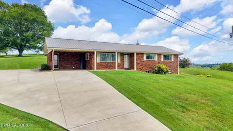 1938 Clear Springs Rd, Limestone, TN 37681 photo 43