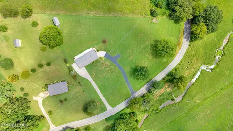 1938 Clear Springs Rd, Limestone, TN 37681 photo 4