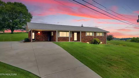 1938 Clear Springs Rd, Limestone, TN 37681 photo 47