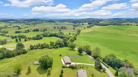 1938 Clear Springs Rd, Limestone, TN 37681 photo 38