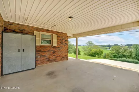 1938 Clear Springs Rd, Limestone, TN 37681 photo 27