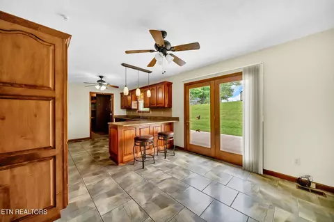 1938 Clear Springs Rd, Limestone, TN 37681 photo 9