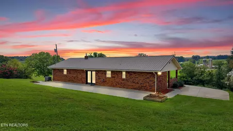 1938 Clear Springs Rd, Limestone, TN 37681 photo 46
