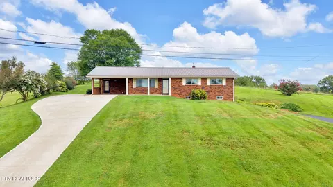 1938 Clear Springs Rd, Limestone, TN 37681 photo 44