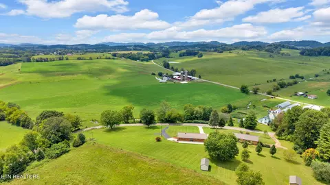 1938 Clear Springs Rd, Limestone, TN 37681 photo 36