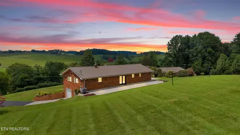 1938 Clear Springs Rd, Limestone, TN 37681 photo 48