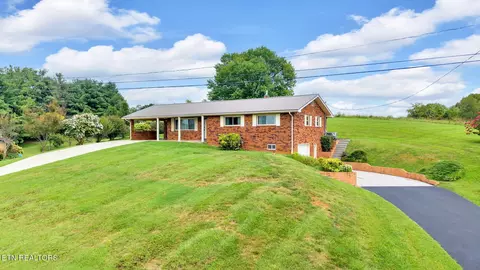 1938 Clear Springs Rd, Limestone, TN 37681 photo 45