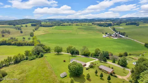 1938 Clear Springs Rd, Limestone, TN 37681 photo 37