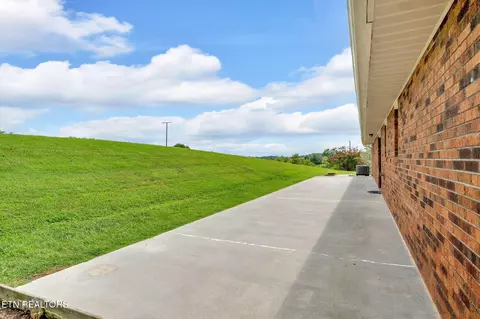1938 Clear Springs Rd, Limestone, TN 37681 photo 24