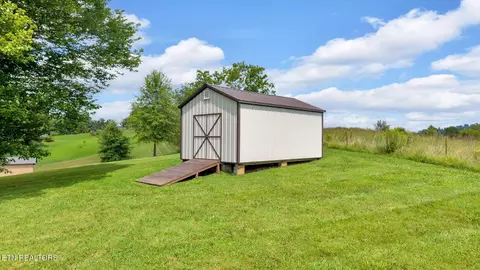 1938 Clear Springs Rd, Limestone, TN 37681 photo 41