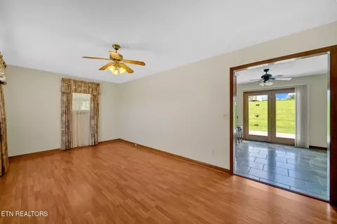 1938 Clear Springs Rd, Limestone, TN 37681 photo 10