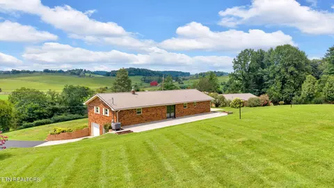 1938 Clear Springs Rd, Limestone, TN 37681 photo 42