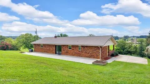 1938 Clear Springs Rd, Limestone, TN 37681 photo 40