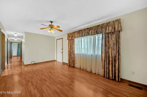 1938 Clear Springs Rd, Limestone, TN 37681 photo 12