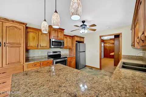 1938 Clear Springs Rd, Limestone, TN 37681 photo 6
