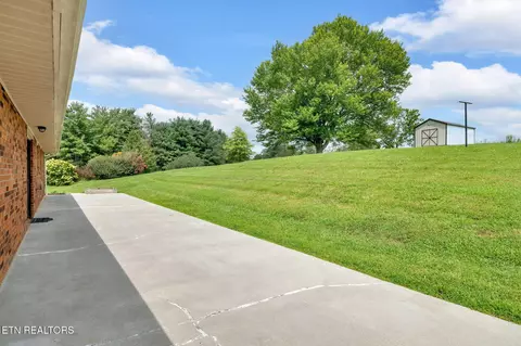 1938 Clear Springs Rd, Limestone, TN 37681 photo 23