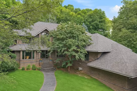 5543 Stanford Dr, Nashville, TN 37215