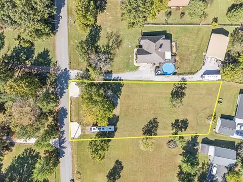 404 Cajawa Dr, Mount Juliet, TN 37122