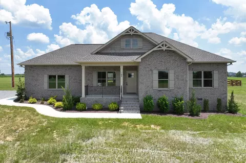 798 N Leath Rd, Portland, TN 37148