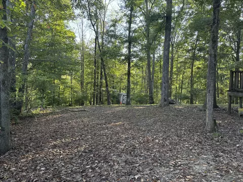 1311 Cc Rd, Kingston Springs, TN 37082