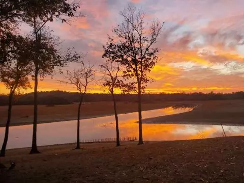 183 Featherfoot Pkwy Loop, Parsons, TN 38363