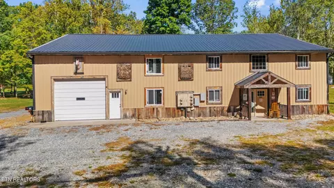 2353 Highway 107, Unicoi, TN 37692