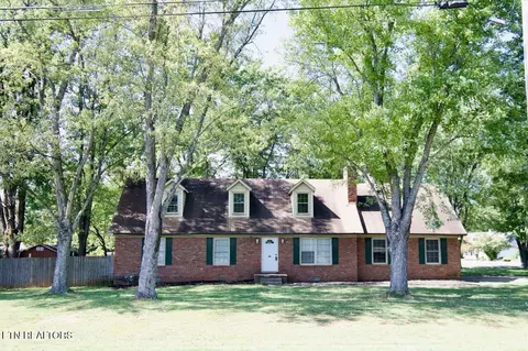 2301 Miranda Dr, Murfreesboro, TN 37129