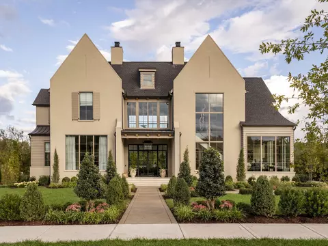 1712 Southwick Dr, Brentwood, TN 37027