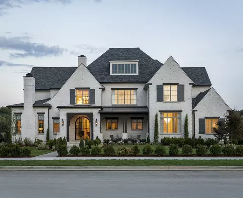 1714 Southwick Dr, Brentwood, TN 37027